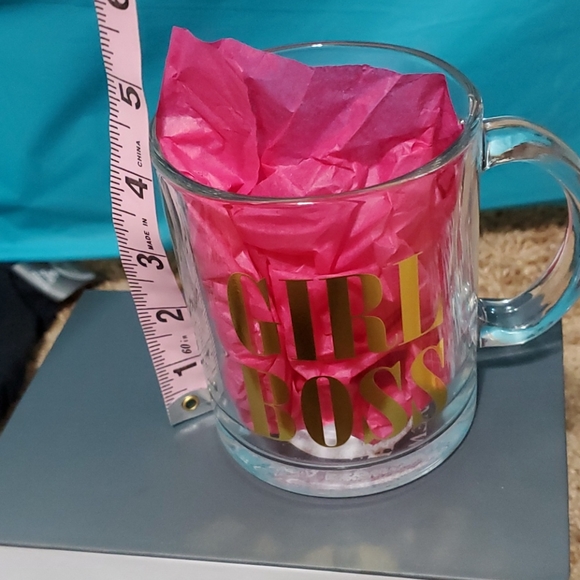 Mug🎁💝 - Picture 5 of 7